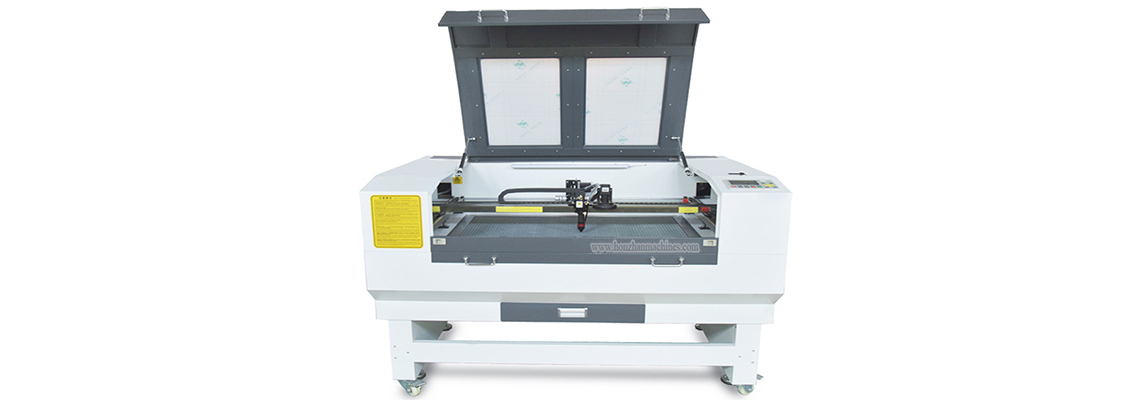 1325 4 process cnc router6